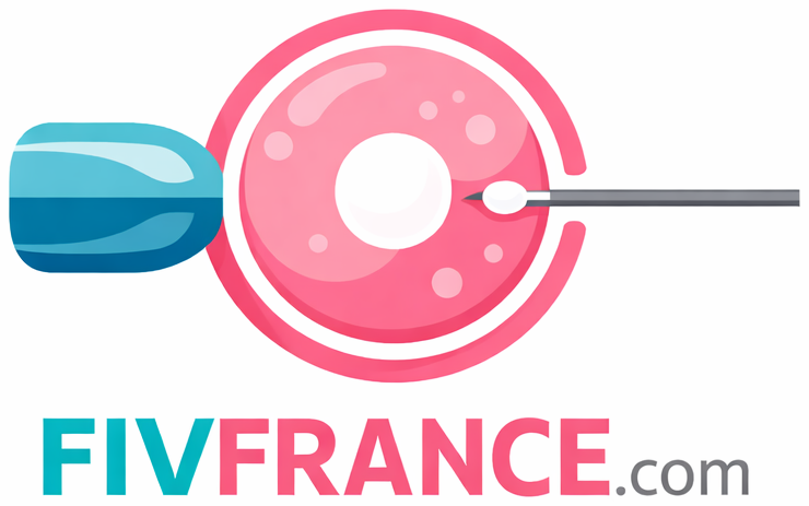 fivfrance.com