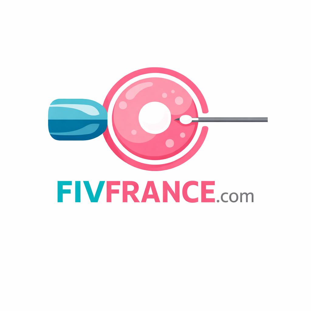 fivfrance.com